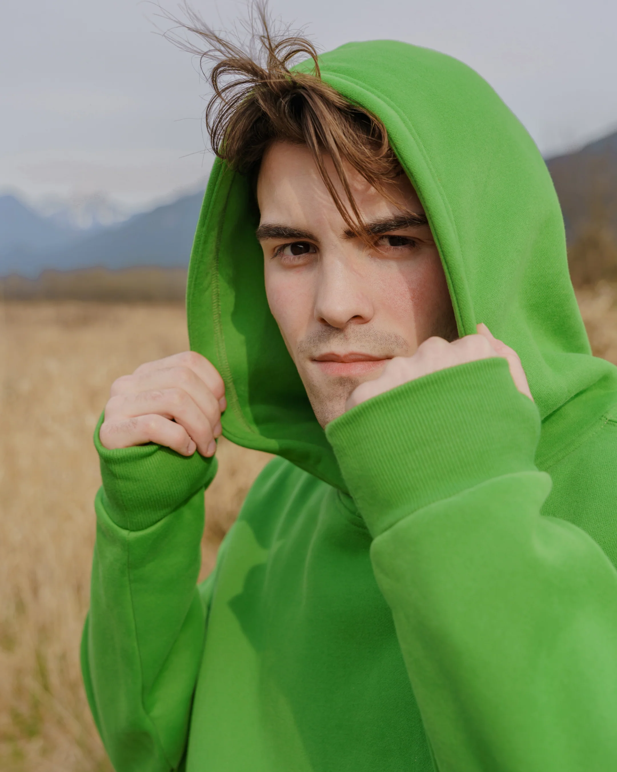 Thumbnail 18