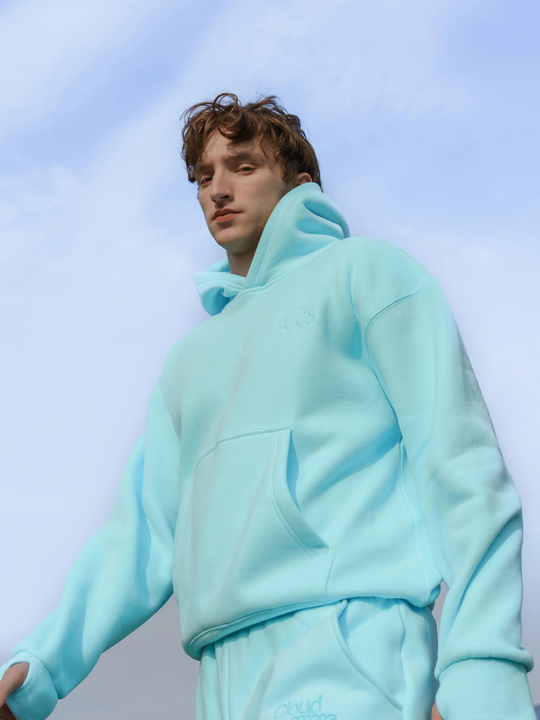 Thumbnail 45