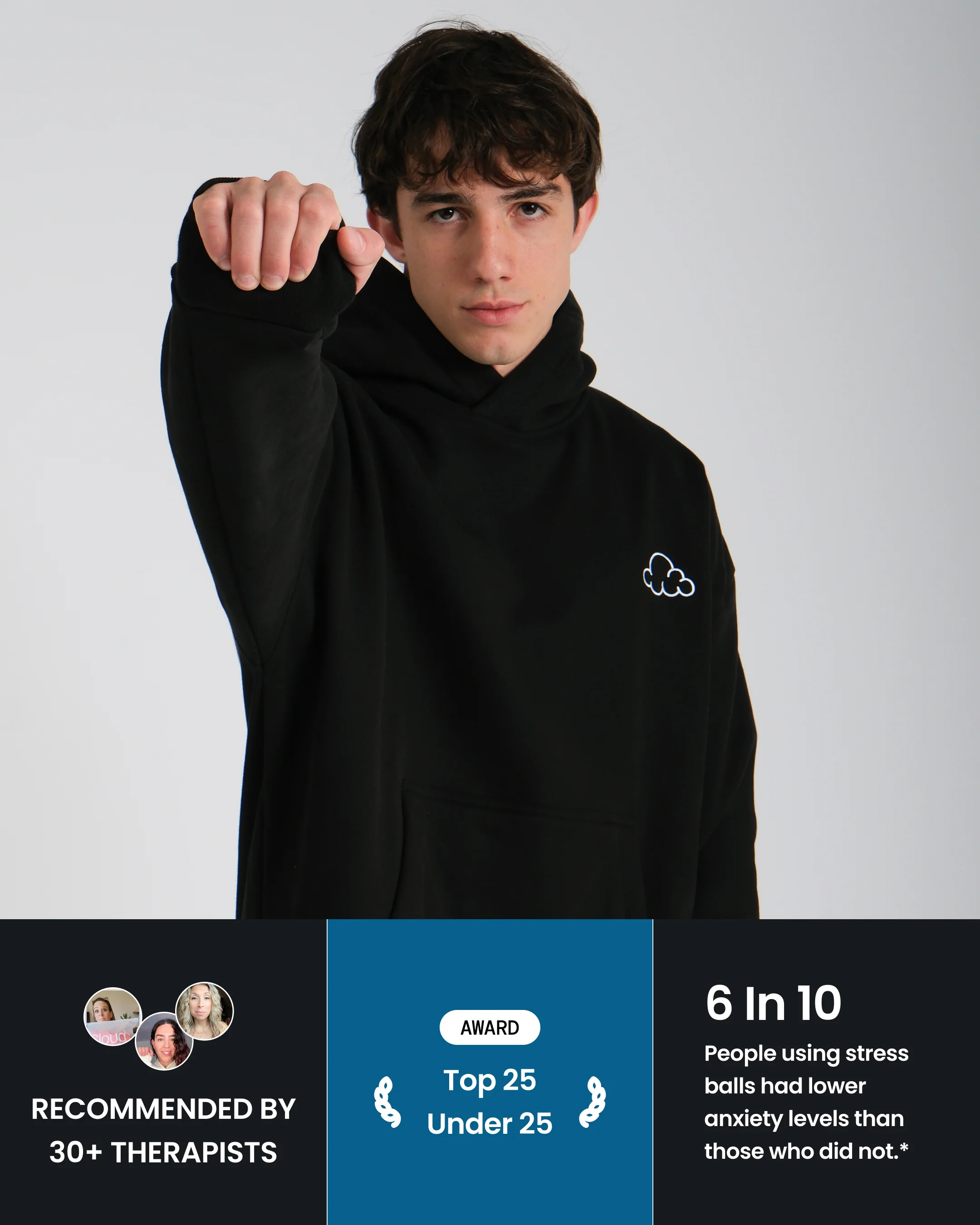 Thumbnail 69