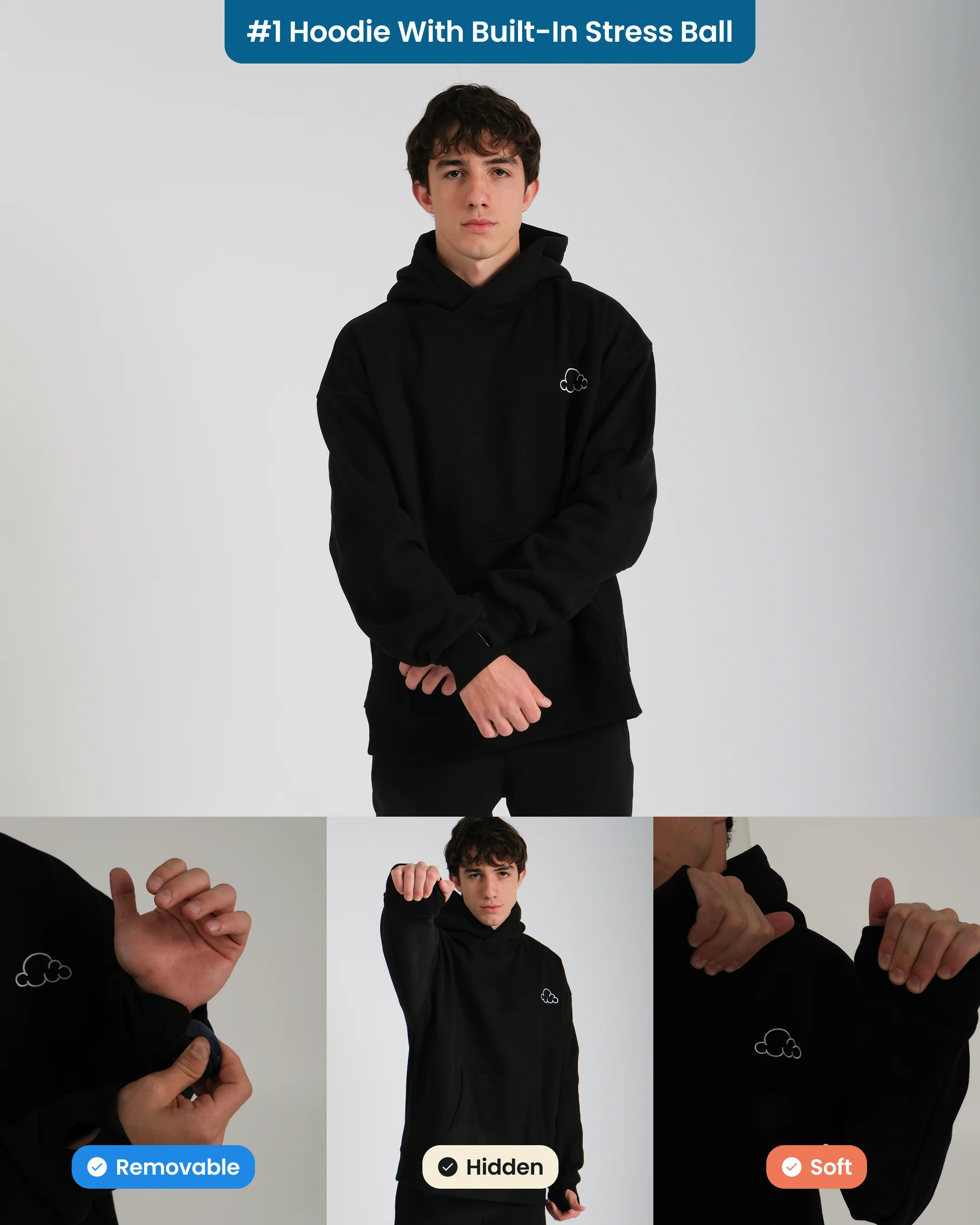 Thumbnail 71